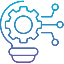 Expertise and innovation