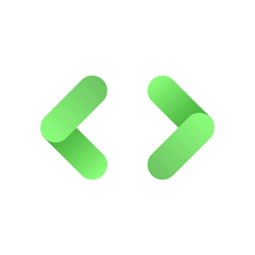 R Cube Dev - Web Development Company